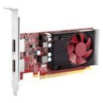 HP AMD Radeon R7 430 Display Port VGA