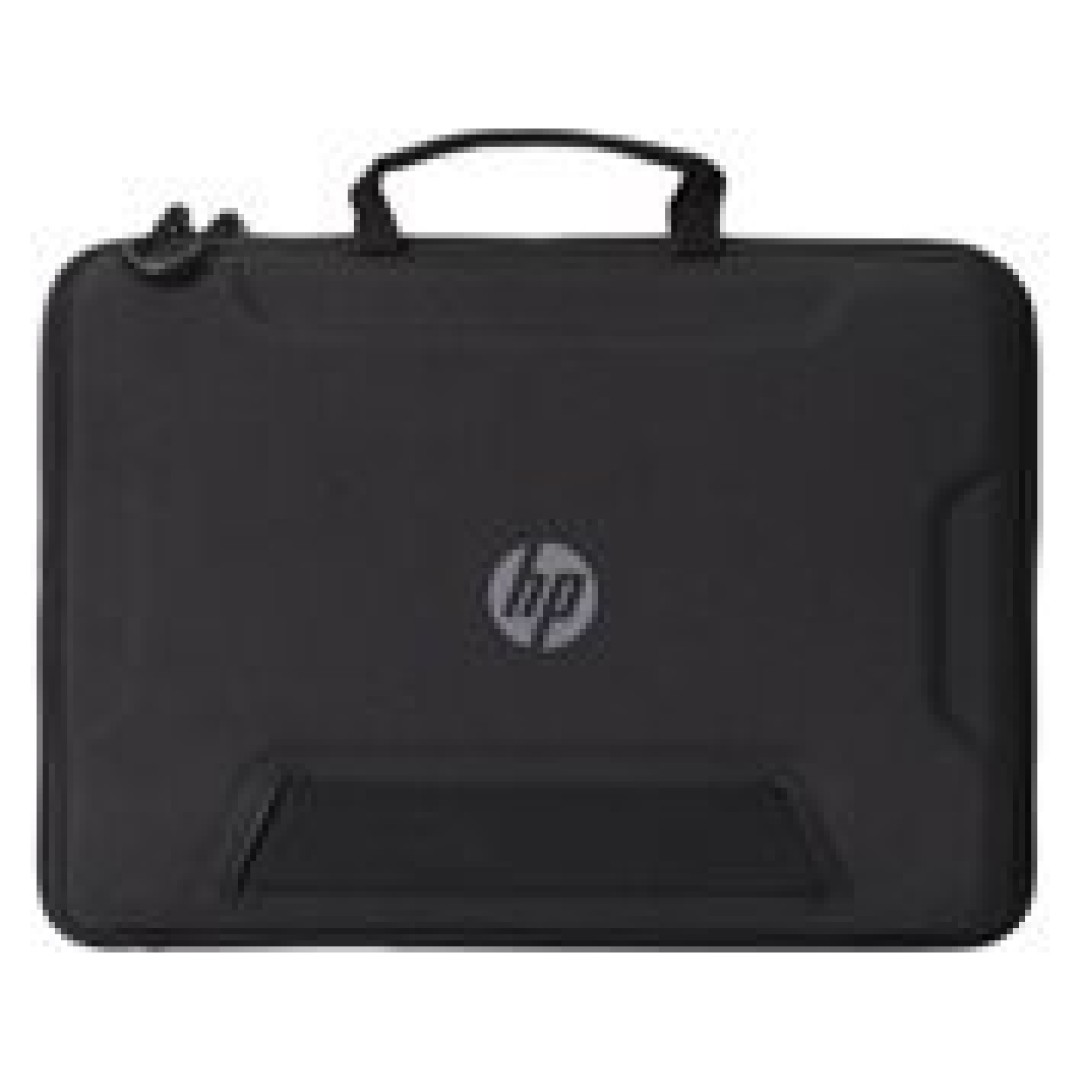 HP Always On Black 11.6in Case
