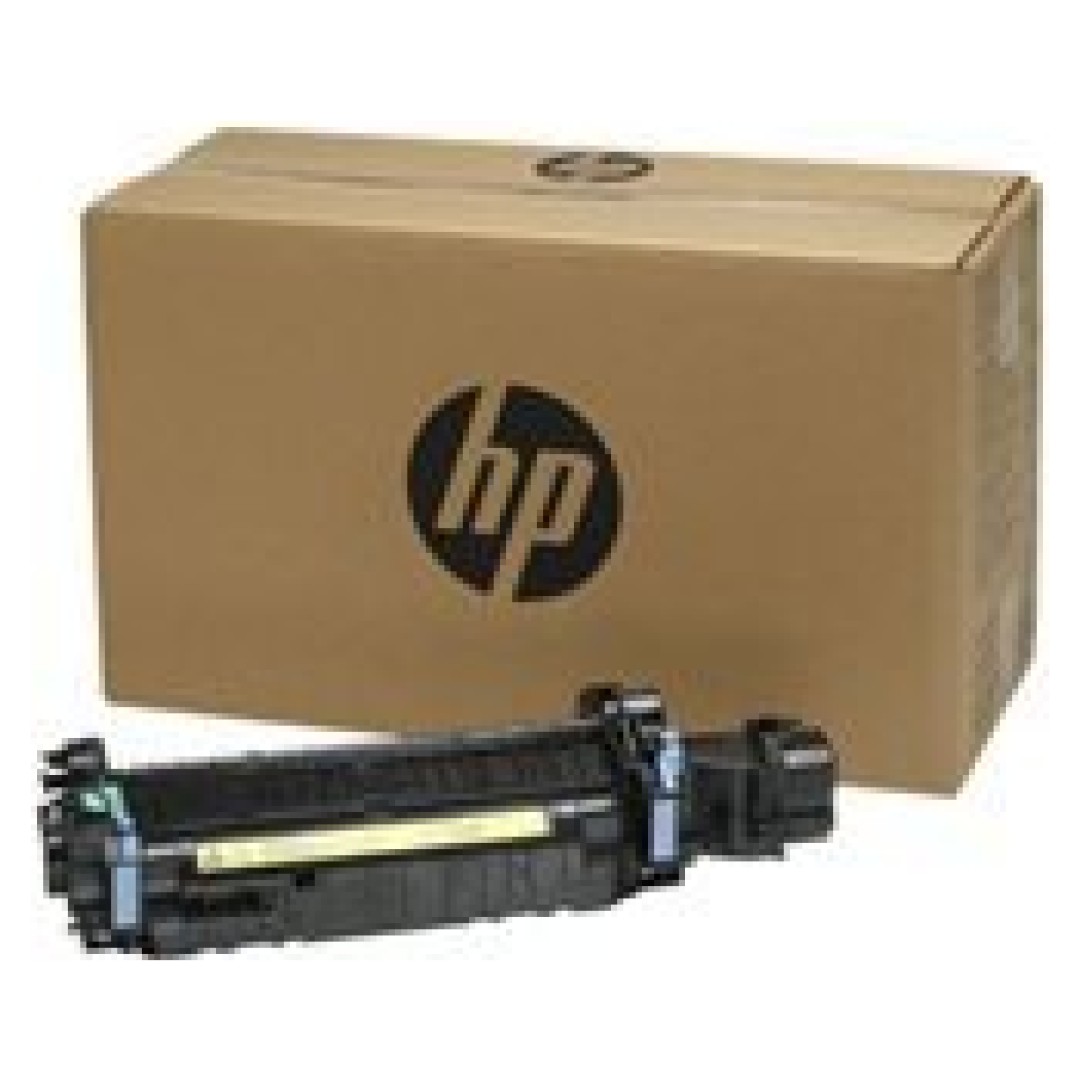 HP Color LaserJet 110V fuser kit