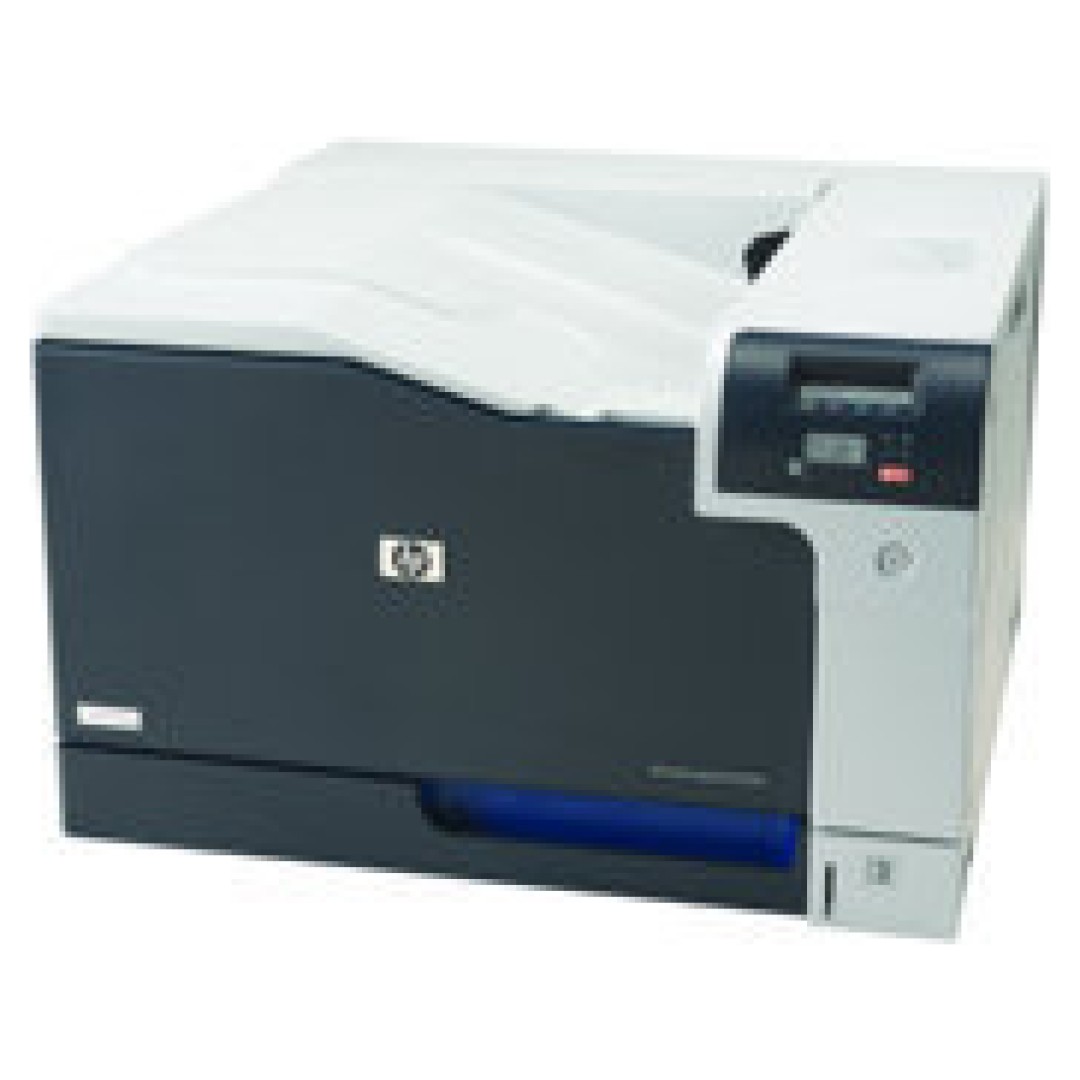 HP Color LaserJet CP5225n A3