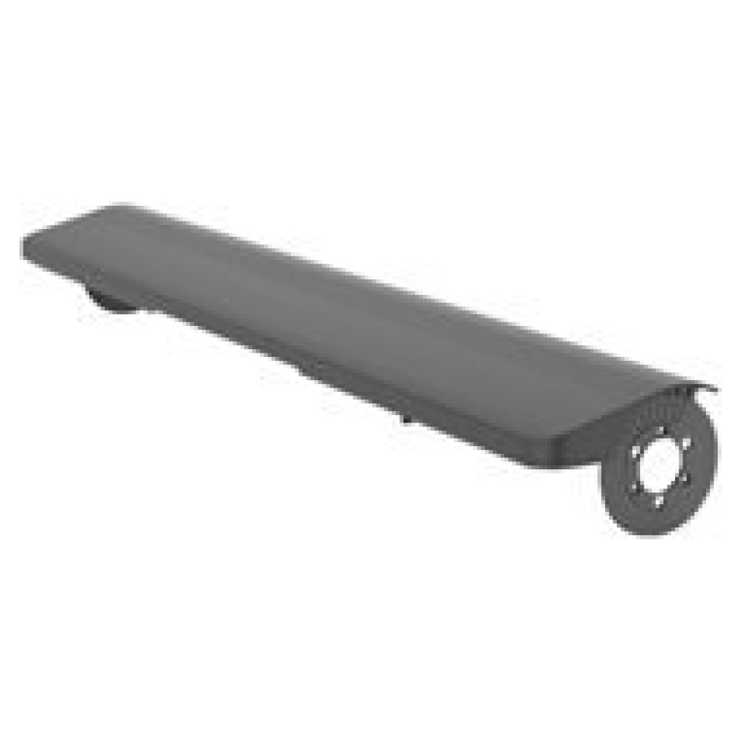 HP DesignJet T200/T600 24inch Roll Cover
