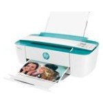 HP DeskJet 3762 All-in-One A4 Color