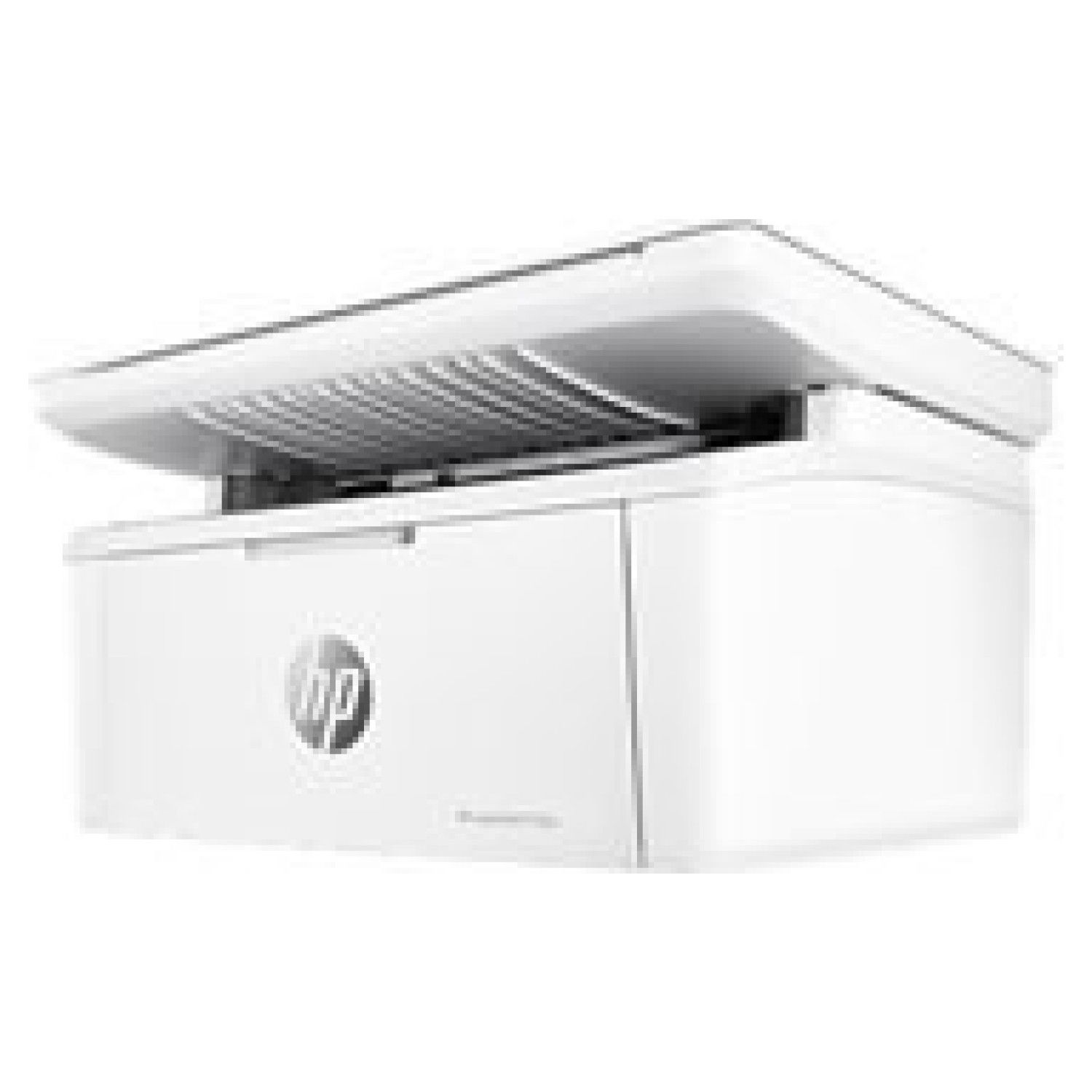 HP LASERJET MFP M140W PRINTER