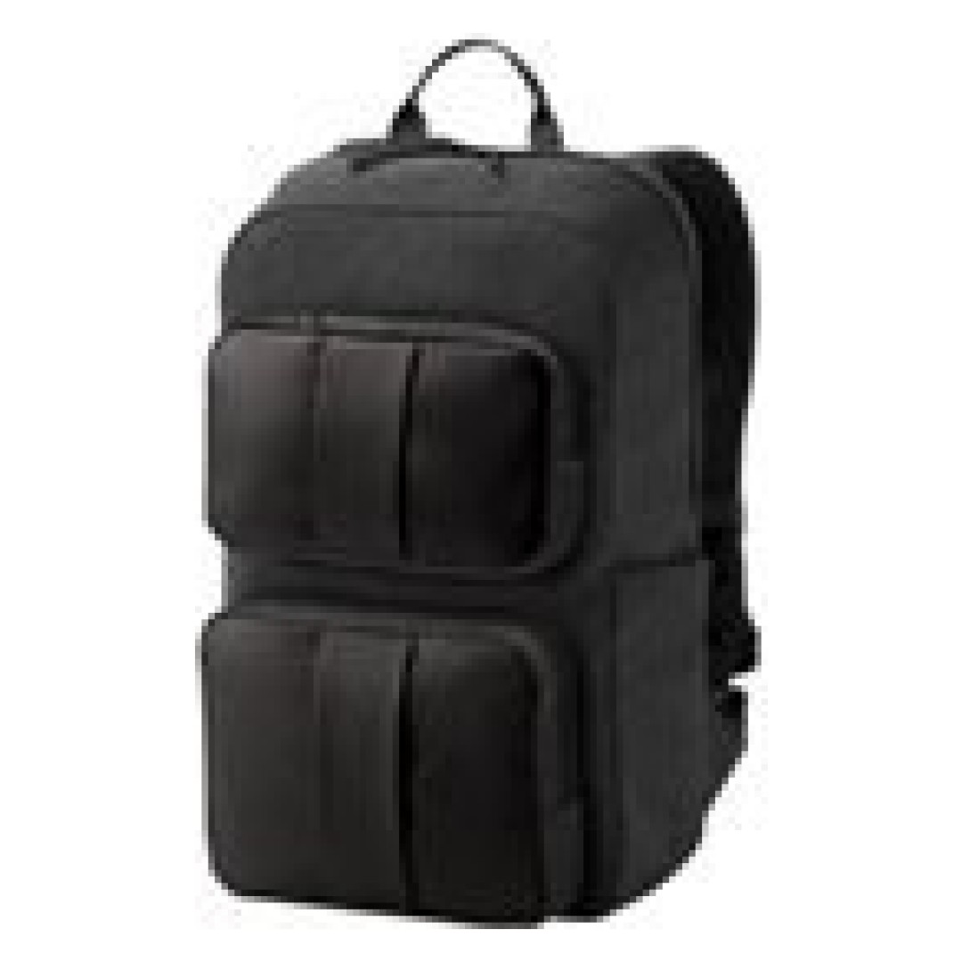 HP Lightweight 15inch LT Backpack