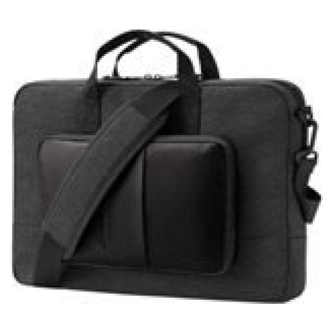 HP Lightweight 15inch LT Bag