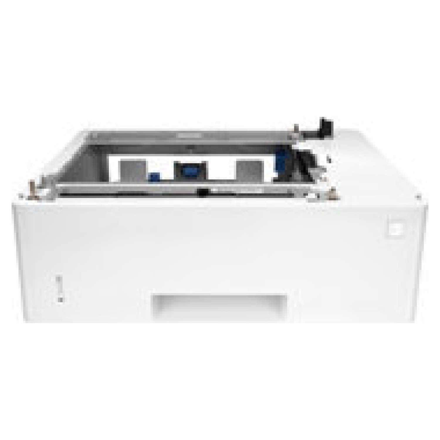 HP M506/M527 550-Sheet tray