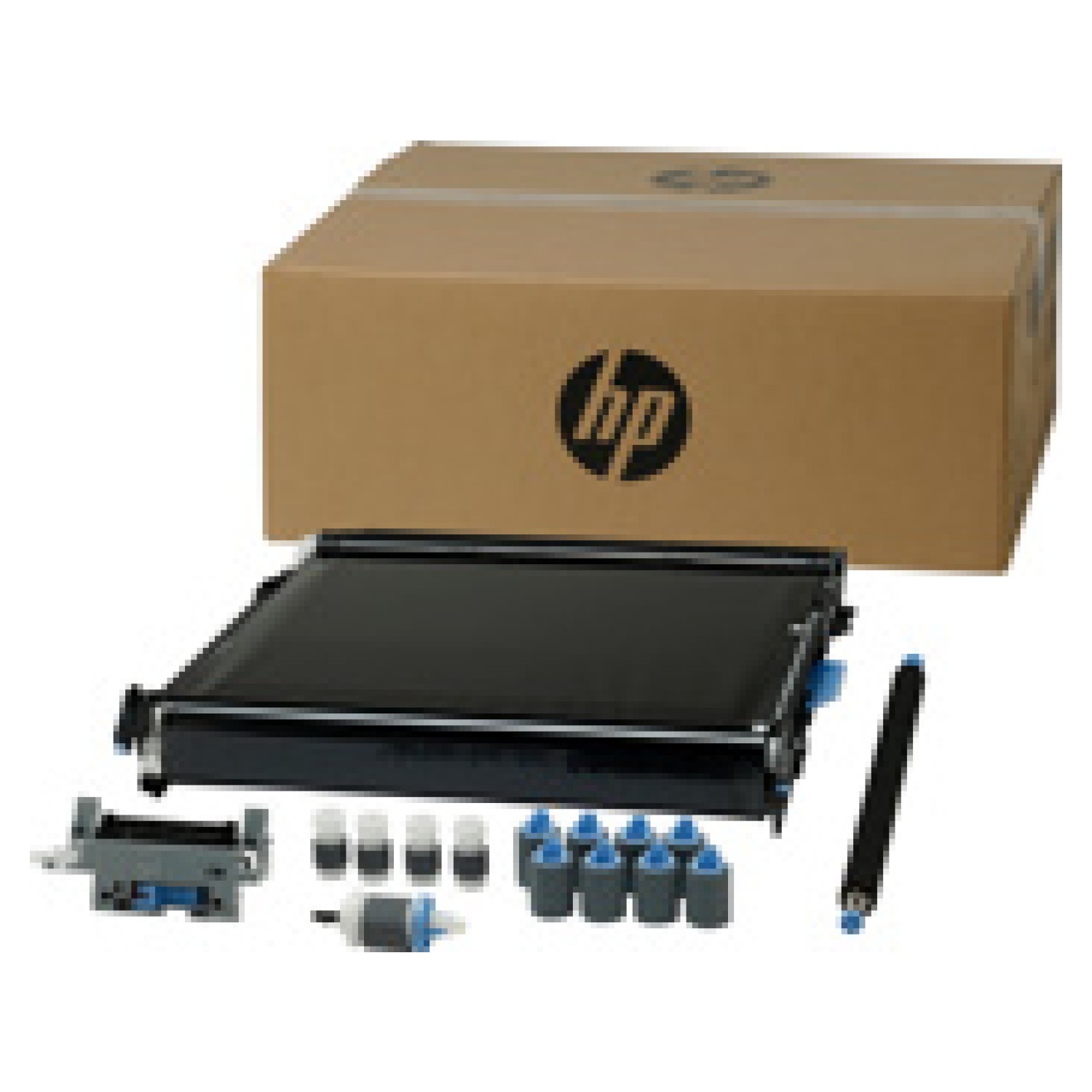 HP M775 transfer kit standard capacity