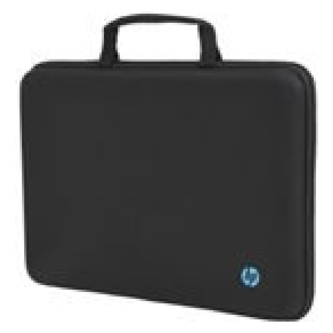 HP Mobility 14i Laptop Case