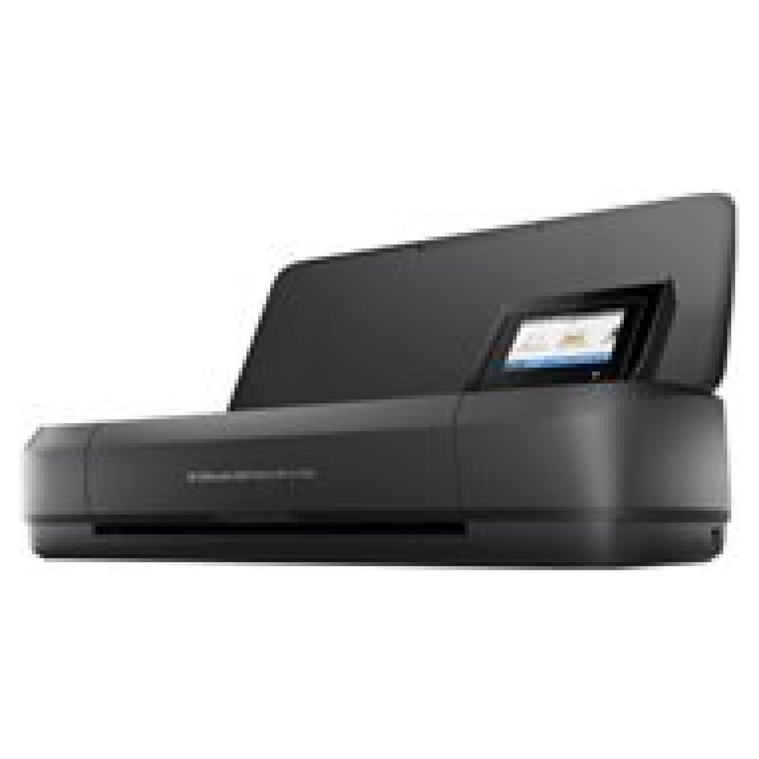 HP OfficeJet MFP 250 Mobile AIO Printer