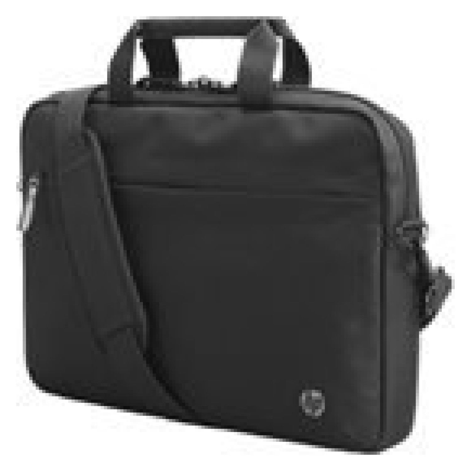 HP Rnw Business 14.1i Laptop Bag