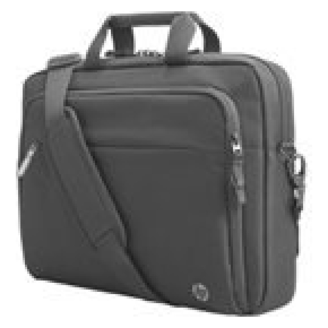 HP Rnw Business 15.6i Laptop Bag Bulk 12