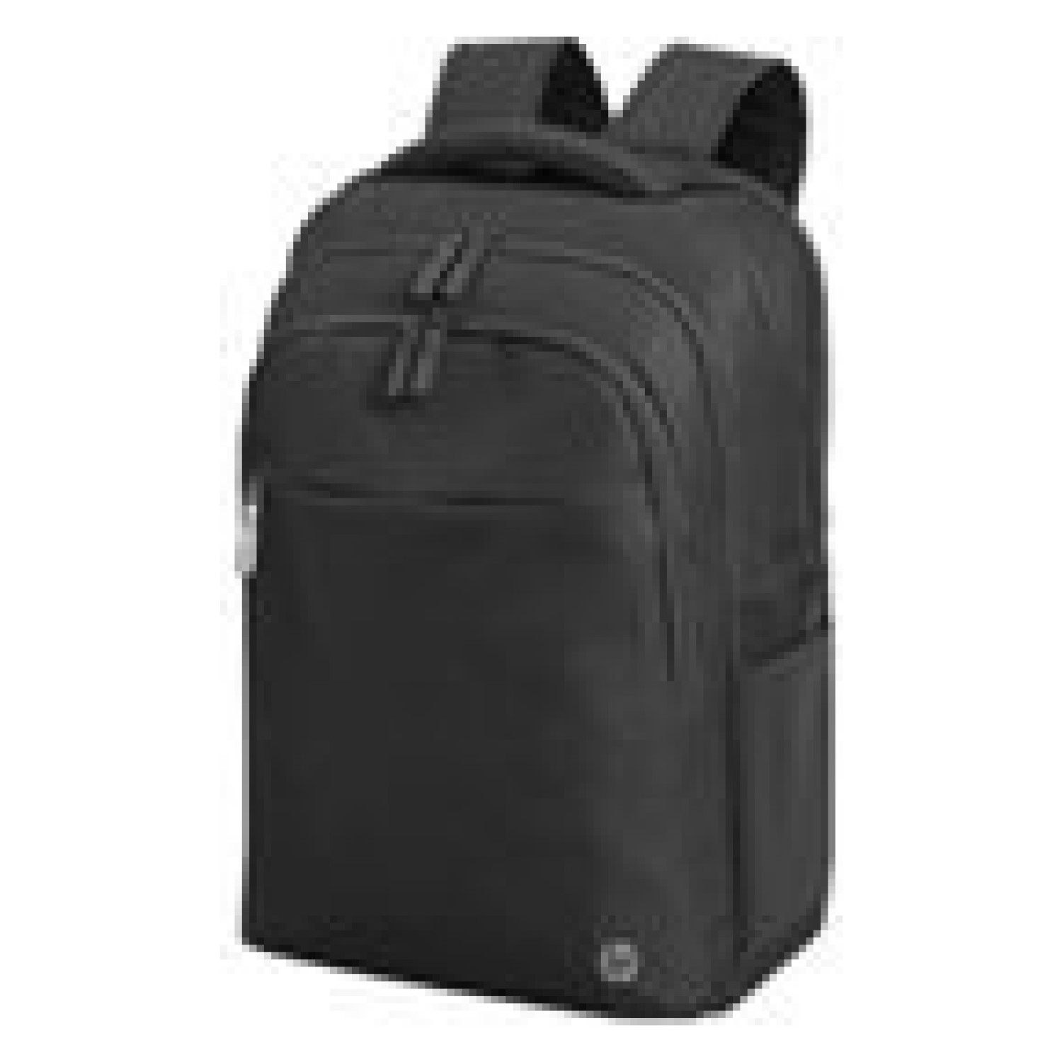 HP Rnw Business 17.3i Laptop Backpack