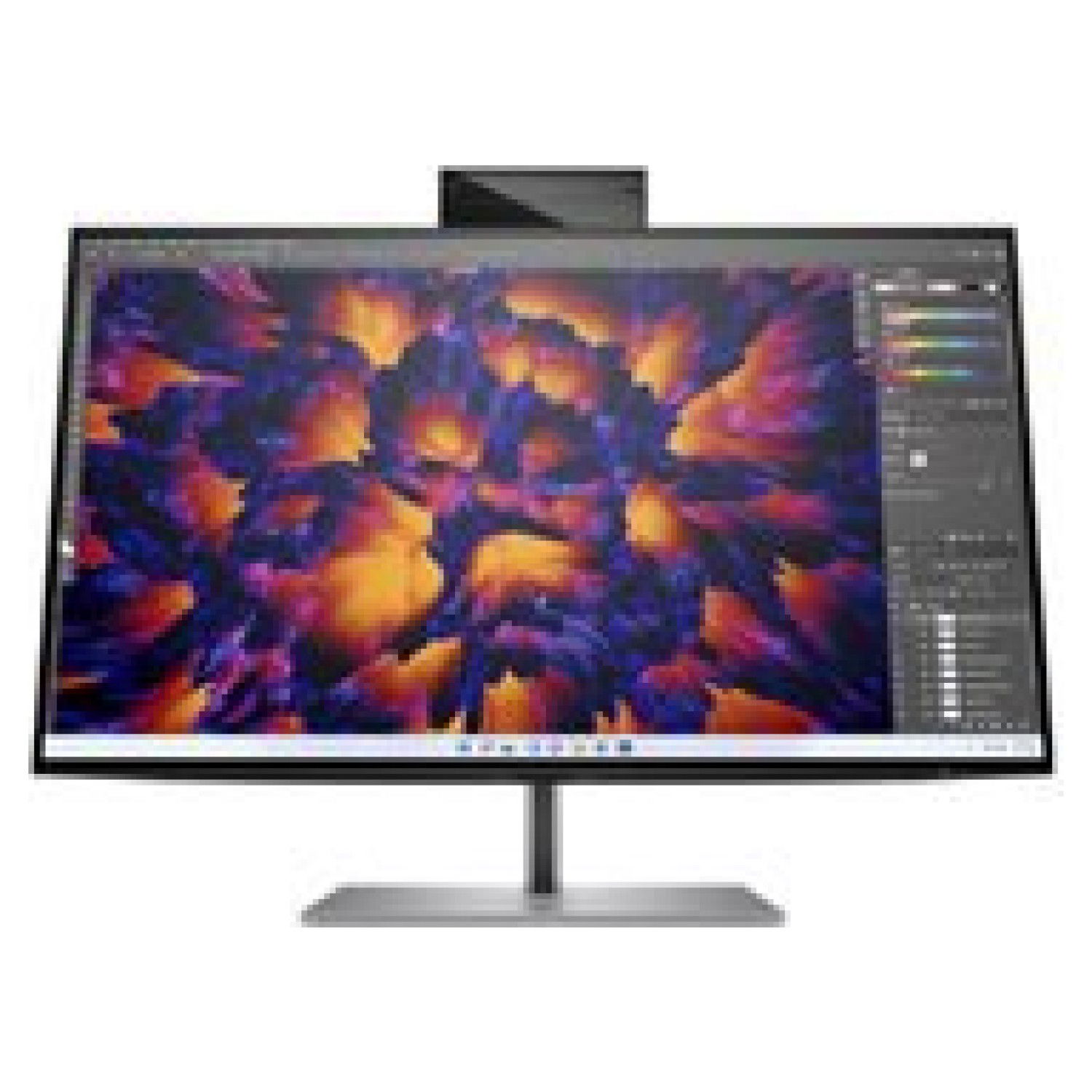 HP Z24M G3 23.8i QHD Display USB-C (EN)