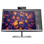 HP Z24M G3 23.8i QHD Display USB-C (EN)