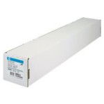 HP paper bond universal 24inch 45m