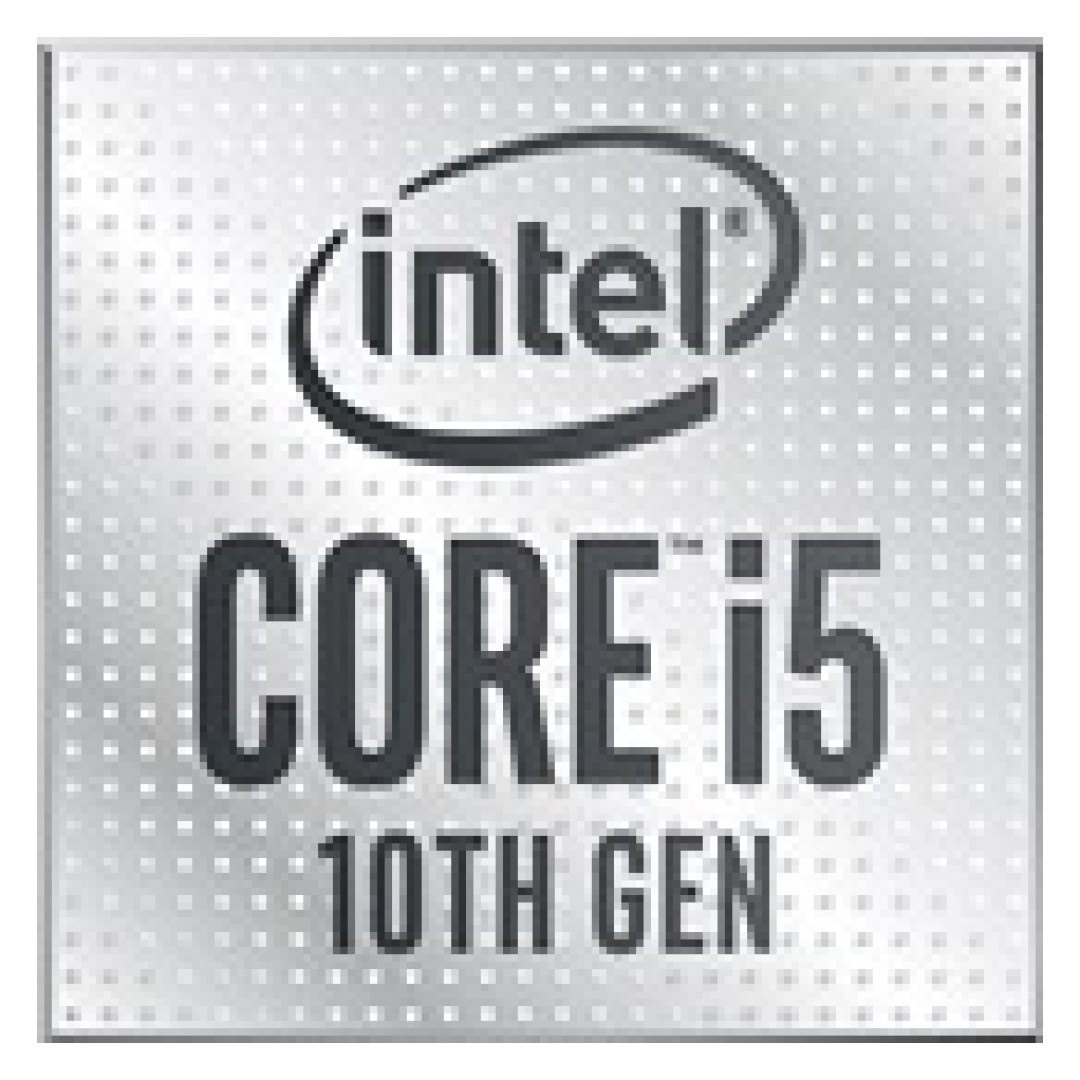 INTEL Core i5-10400 2.9GHz LGA1200 Boxed