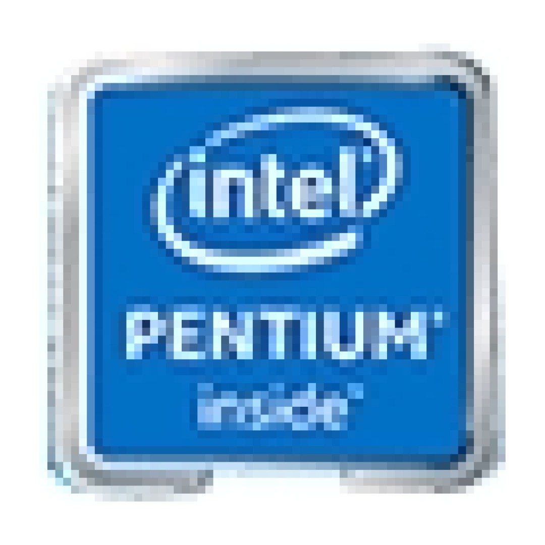 INTEL Pentium G6600 4.2GHZ LGA1200 Tray