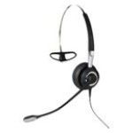 JABRA BIZ 2400 MS Mono USB NEXT GEN