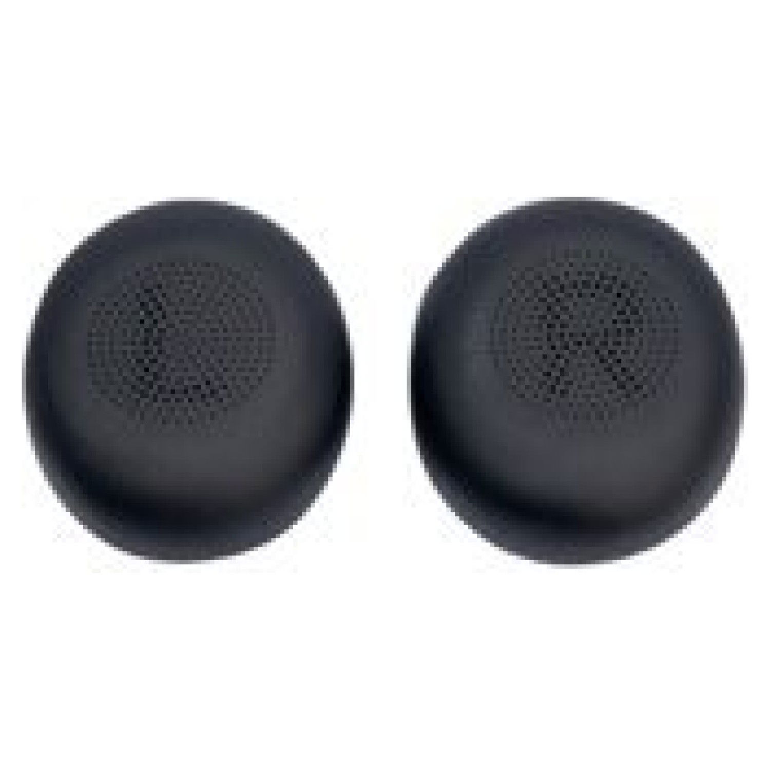 JABRA Evolve2 30 Ear Cushion 10 pcs