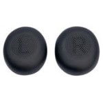 JABRA Evolve2 30 Ear Cushion 10 pcs