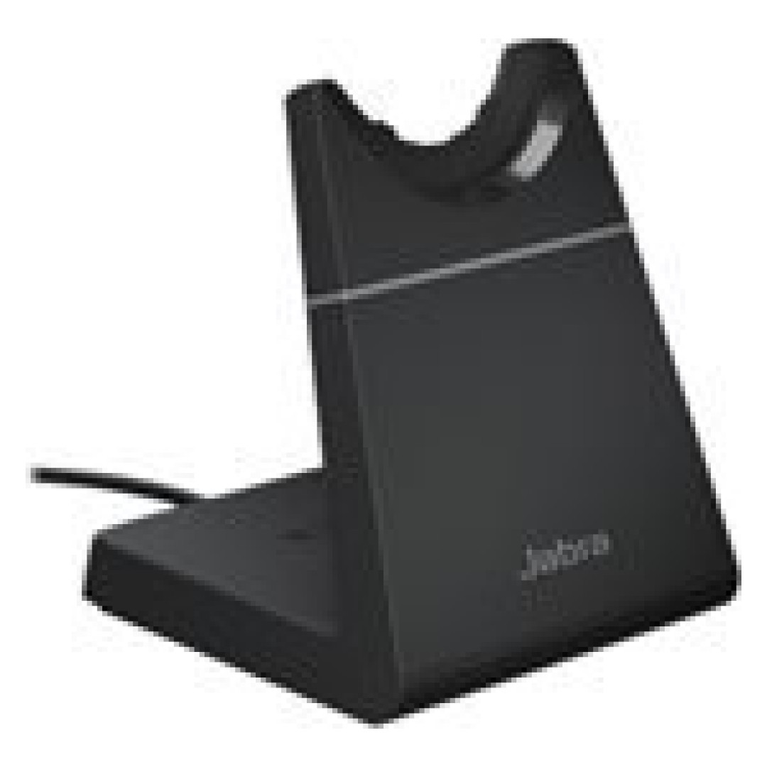 JABRA Evolve2 65 Deskstand USB