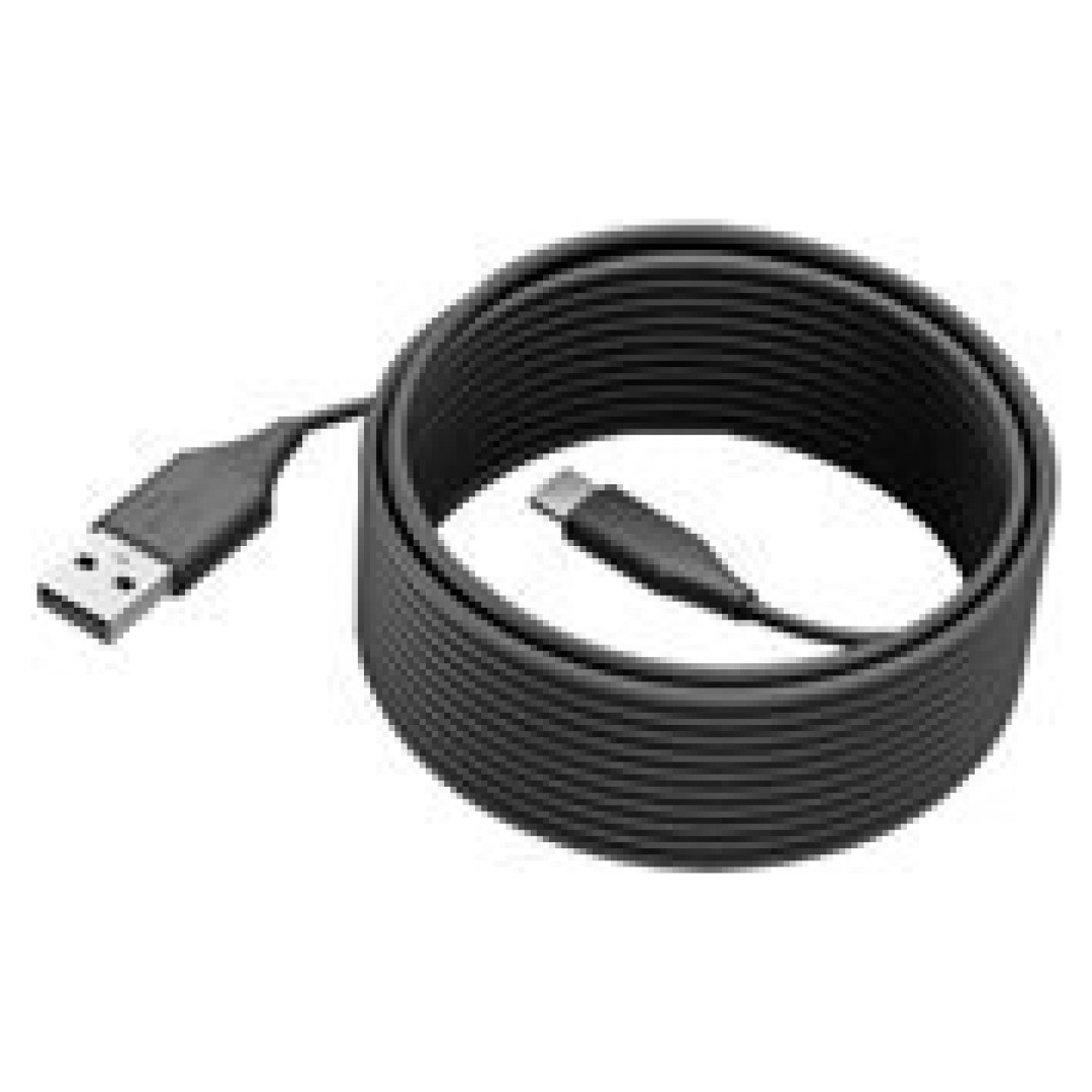 JABRA PanaCast 50 USB Cable 5m