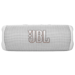 Zvočnik bluetooth JBL Flip 6 20W (bela)