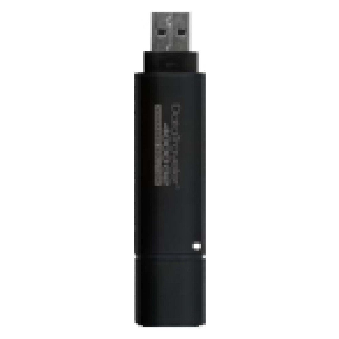 KINGSTON 8GB USB3.0 DT4000 G2 256 AES