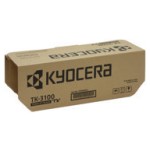 KYOCERA TK-3100 Toner black