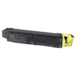 KYOCERA TK-5140Y Toner yellow 5000 pages