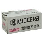 KYOCERA TK-5240M Toner Kit Magenta