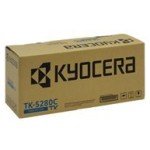 KYOCERA TK-5280C Toner-Kit cyan
