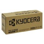 KYOCERA TK-5280K Toner-Kit black