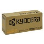 KYOCERA TK-5290Y Toner-Kit yellow