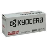 KYOCERA TK-5305M Toner magenta
