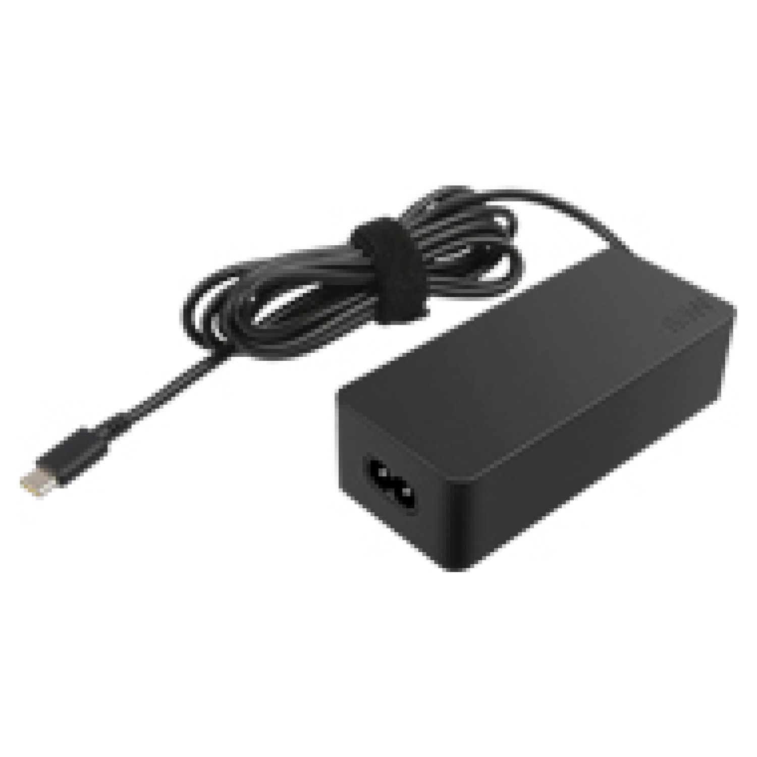 LENOVO 65W AC Adapter USB-C EU