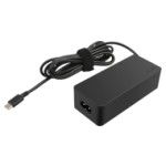 LENOVO 65W AC Adapter USB-C EU