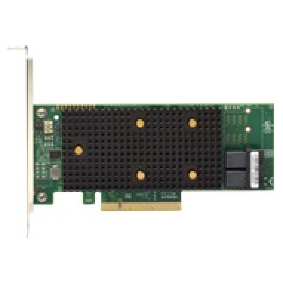 LENOVO ISG TS RAID 530-8i Flash PCIe