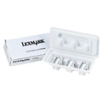 LEXMARK 3xstaples for T620 T622