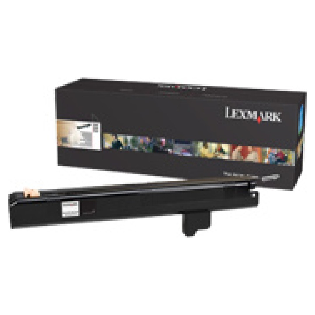 LEXMARK photo Conductor X940 53000Images