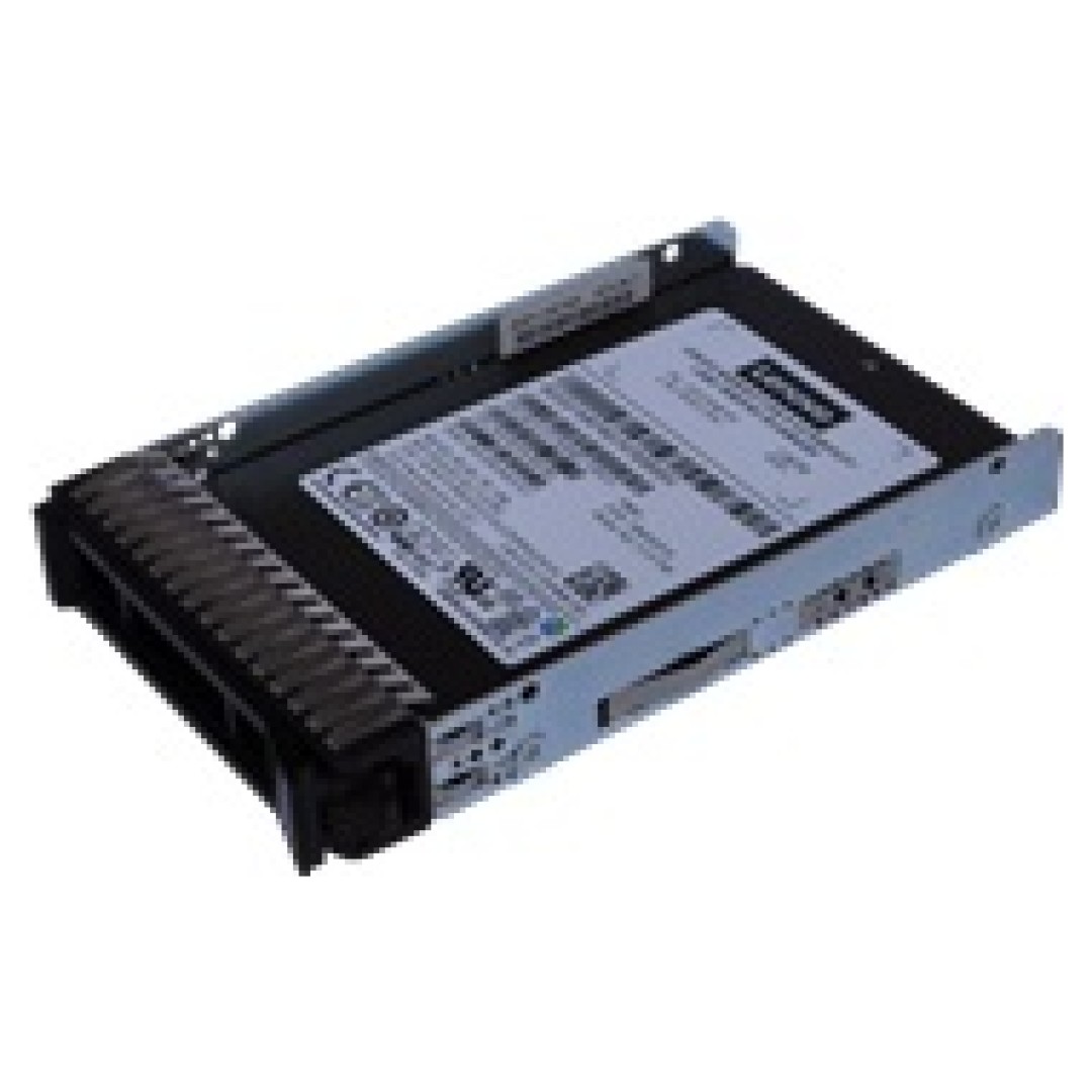 Lenovo DCG TS 2.5 PM883 960GB SATA SSD