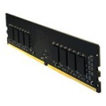 SILICON POWER DDR4 16GB 2666MHz UDIMM