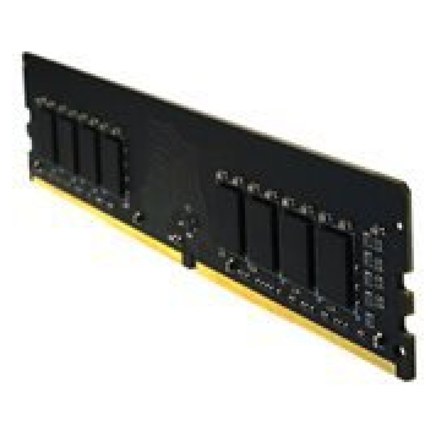SILICON POWER DDR4 16GB 3200MHz CL22