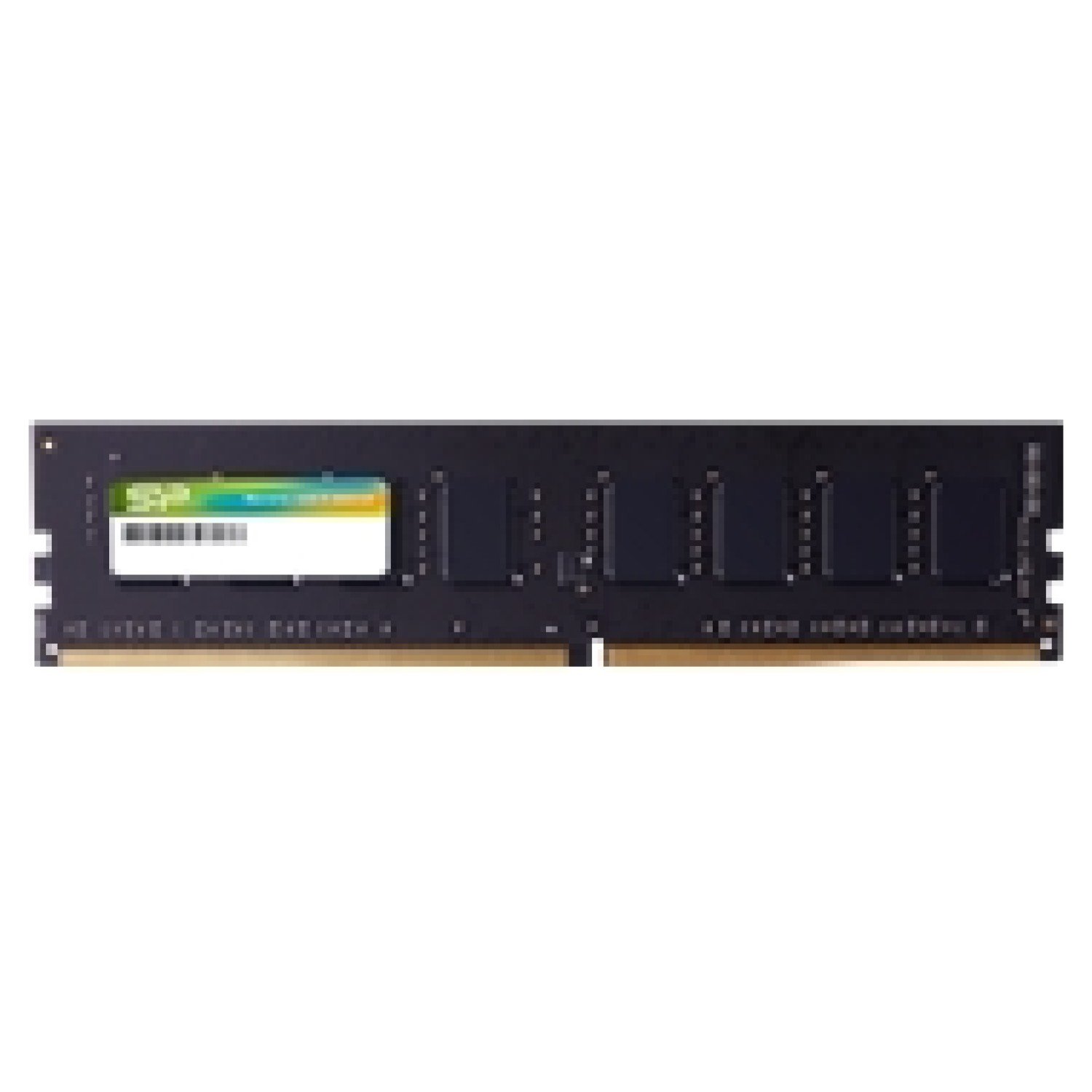SILICON POWER DDR4 8GB 3200MHz CL22 DIMM
