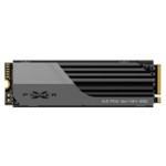 SILICON POWER SSD XPOWER XS70 2TB M.2