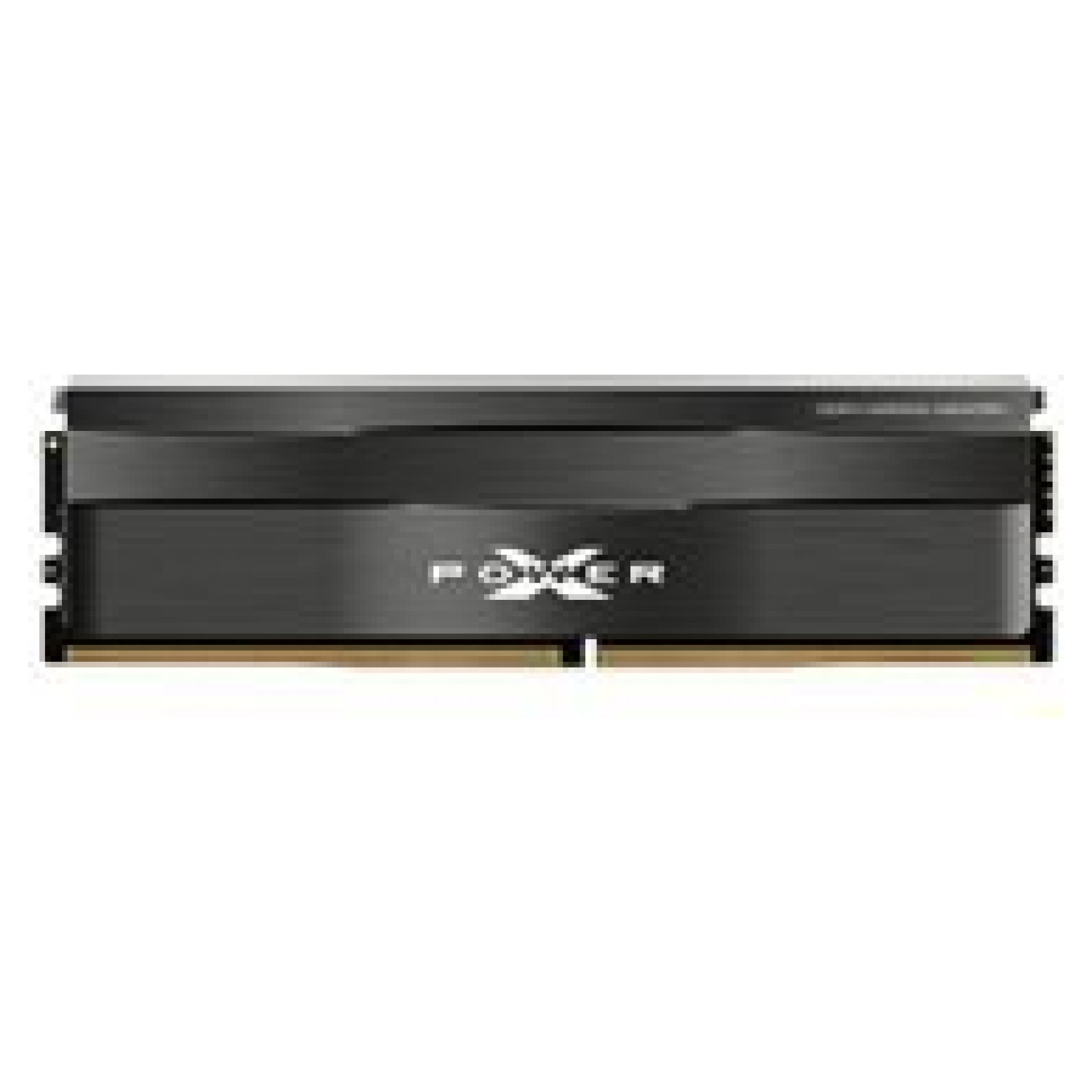 SILICON POWER XPOWER Zenith 16GB DDR4