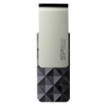 SILICON POWER memory USB Blaze B30 16GB