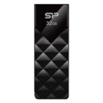 SILICON POWER memory USB Ultima U03 32GB