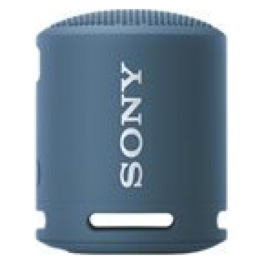SONY SRSXB13 EXTRA BASS Portable Wrls