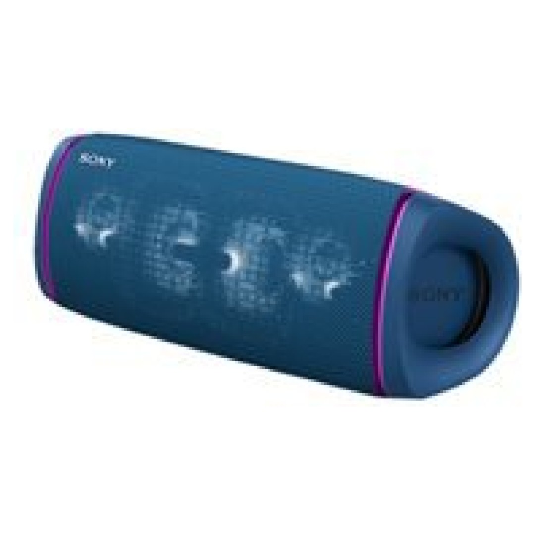 SONY SRSXB43L.EU8 Portable BT Speaker